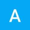 @aloofbuddha:matrix.org