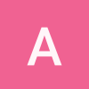 amaanq.com