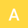 @amadaluzia:federated.nexus