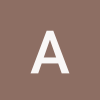@irc_amjoseph:dataaturservice.se
