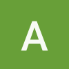 @amrosia:matrix.org