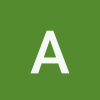@anadon_:matrix.org