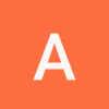 @anders:sorby.xyz