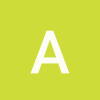 @andi:guest.nixos.dev