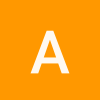@andiandi:tchncs.de