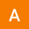 @angelodlfrtr:matrix.neolut.com