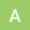 @irc_angerisagift:dataaturservice.se