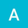 aperture-science.engineering
