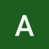 @apnerd:matrix.org