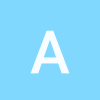@appaquet:matrix.org