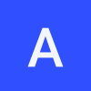 @aqwerty_:matrix.org
