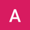 @arc_d3v:matrix.org