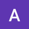 @archytect:matrix.org