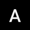 @arnobeck:matrix.org