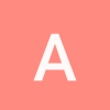 artify.zone