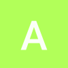 @irc_ashkitten-irc:dataaturservice.se
