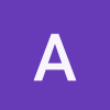 @asoderlind:envs.net