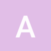 @asp345:matrix.org