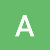 @asshall:matrix.org