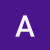 @asuda:matrix.org