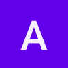 @avaseaa:matrix.org