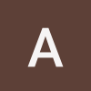 averymt.zip