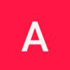 @awry_:matrix.org