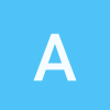 azej.net