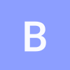 @backsy:matrix.org