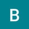 @badheuristic:matrix.org
