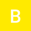 baradoz.org