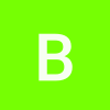 @bastidest:matrix.org