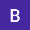 @baughn:kde.org
