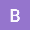 @bekauz:matrix.org