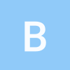 @bertvanbrakel:matrix.org