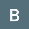@bezzvezdnost_:matrix.org
