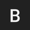 @bicibo:matrix.org