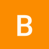birdgeneau.ca