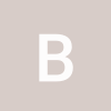 @luzifer2222:matrix.org