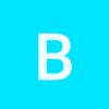 @bitops:matrix.org