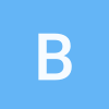 @bizmyth:matrix.org
