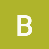 @bizw:matrix.org