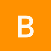 @bktej:matrix.org