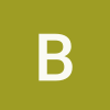 @blackbata8t:matrix.org