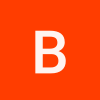 bladerunn.in