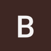 @blaxxmith:matrix.org