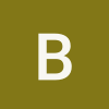 @blenderfreaky:matrix.org
