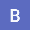blk23.net