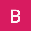 @blossomingasp:frei.chat
