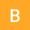 @bobe:tchncs.de
